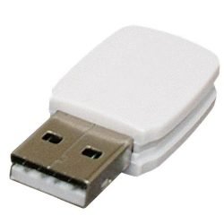 infocus-sp-wifiusb-2-wireless-adapter_1.jpg