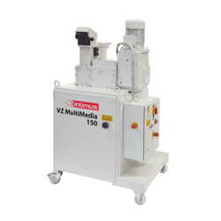 intimus_vz_multimedia_150_hard_drive_shredder.png