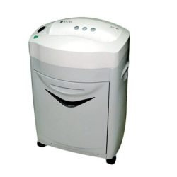 item_xl_10664639_14089288.jpg