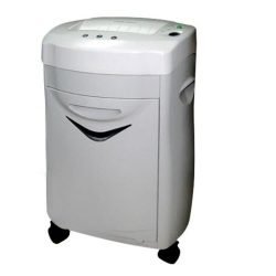 item_xl_10664640_14089290.jpg