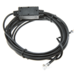 kabel_900103403.gif