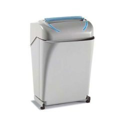 kobra-240-ss5-turbo-paper-shredder_large_1.jpg