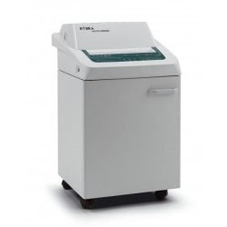 kobra-245-ts-af-c4-shredder_2070a79c-8bde-4fa3-ba6e-46c09e50827e_1024x1024_2.jpg