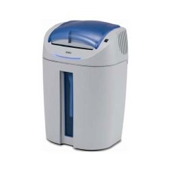 kobra-3-cc4-paper-shredder_large.jpg