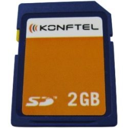 konftel-900102093-p_691697vb.jpg