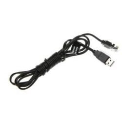 konftel-cable.jpg
