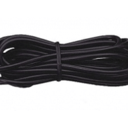 konftel300m-power-extensionfw256fh187.png