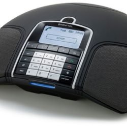 konftel300w.jpg