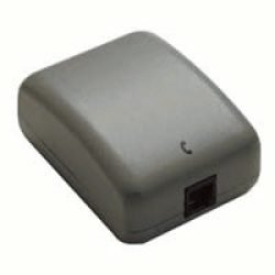 konftel_50_60w_switchbox_l.jpg