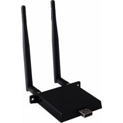 lb-wifi-001_1.jpg