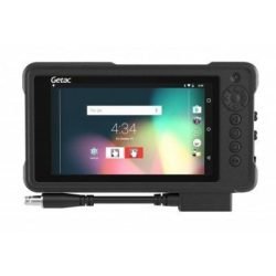 low_res_mx50_front_android-jpg-large.jpg