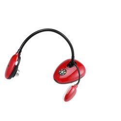 lumens-dc190-xga-sxga-wxga-high-res-document-camera-dubaimachines-com-front.jpg