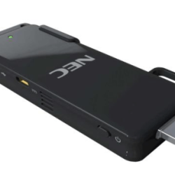 nec-mp10rx2-hdmi-wifi-stick-adapter-uae-dubai-sharjah-ajman-abudhabi-dubaimachines_1_.png