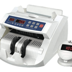 nigachi-nc-600-uvmg-back-loading-currency-counting-machine-uae-dubai-sharjah-ajman-abudhabi-dubaimachines.png