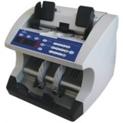 nigachi_nc-9500_1.jpg