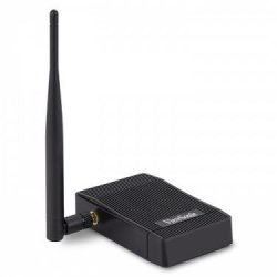 nmp-302w-viewsonic-uae-gcc-dubai-abudhabi-ajman-sharjah-dubaimachines_6_.jpg
