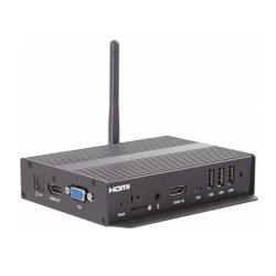 nmp580-w_special_left_h.jpg