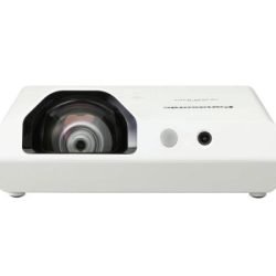 panasonic_pt-tx350_front.jpg