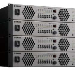 photolibrary_amp_xmv_8ch_side_l_1.jpg
