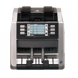 plus_p-16-uae-dubai-ajman-abudhabi-sharjah-dubaimachines.png