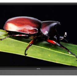 rp653k-interactive-flat-panel-eye-care-solution-1-after.png