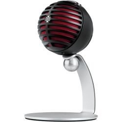 shure_mv5_b_dig_mv5_digital_condenser_microphone_1602754576_1594650.jpg