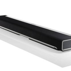 sono-pbar1uk1-playbar-tv-wireless-speaker-dubaimachines-com-6.jpg