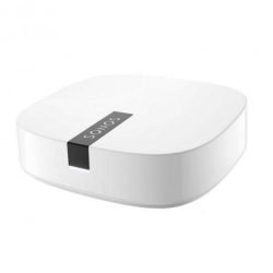 sonos-booster-wireless-dubaimachines-com-2.jpg