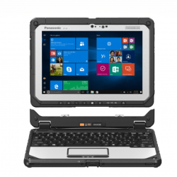 toughbook_20mk2_revise_lr.png