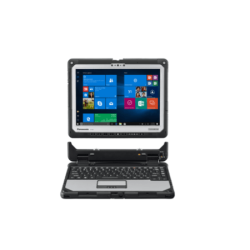toughbook_33-uae-sharjah-dubaimachines_1__1.png