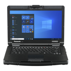 toughbook_55_1.png