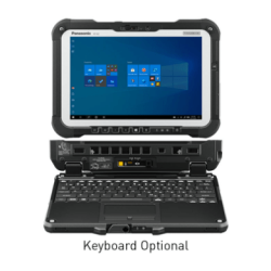 toughbook_g2_1.png
