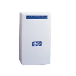 tripplite-smartint1500-line-interactive-ups-dubaimachines-com-1.jpg