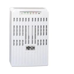 tripplite-smartint2200vs-line-interactive-ups-machineskingdom.jpg
