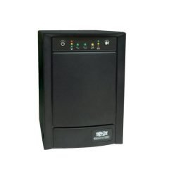 tripplite-smx1050slt-double-conversion-ups-dubaimachines-com-1.jpg