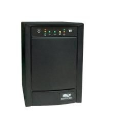 tripplite-smx1500slt-line-interactive-ups-dubaimachines-com-1_1.jpg