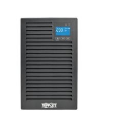 tripplite-suint2000xlcd-double-conversion-ups-dubaimachines-com-2.jpg