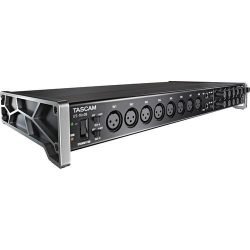 us-16x08_1.jpg