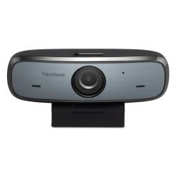 vb-cam-002.png
