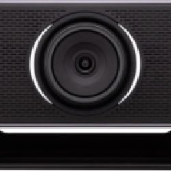 vb-cam-201.jpg