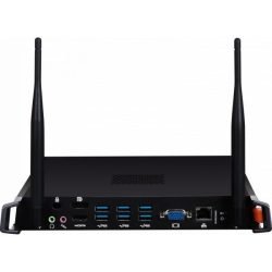 vpc10-wp-6_1.jpg
