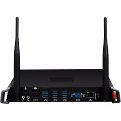 vpc10-wp_1.jpg
