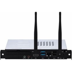 vpc12-wpo-2_1.jpg