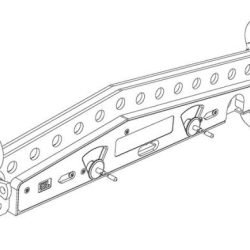 vtx-a8-af-eb_web_1-r_original.jpg