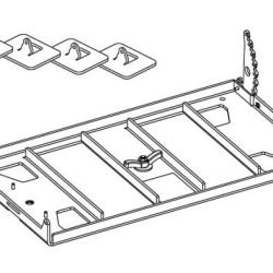 vtx-a8-bp_final_web_1-r_original.jpg