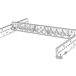 vtx-a8-mf_final_web_1-r_original.jpg