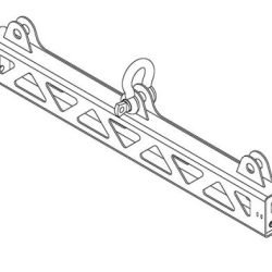 vtx-a8-sb_web_1-r_original_1.jpg