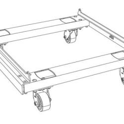 vtx-b18-vt_web_1-r_original_2.jpg