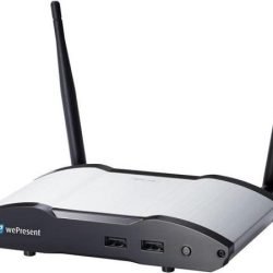 wepresent-wipg-1600w-dubai-sharjah-dubaimachines_1_.jpg