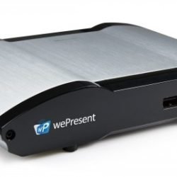 wipg_1600_front_45.jpg